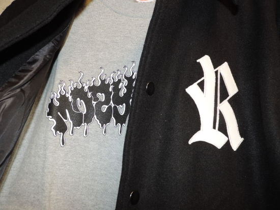 MOZYSKEY RAH WOOL COACH.JPG